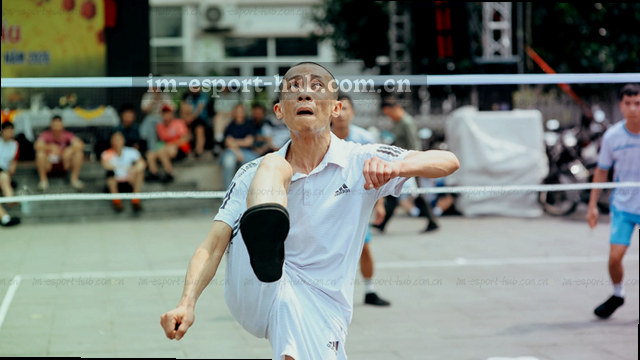 两版同步