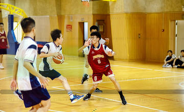 确认入口 锁定登录点